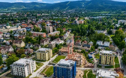 Prodej bytu 3+kk 88 m², Švermova, Liberec - Liberec X-Františkov