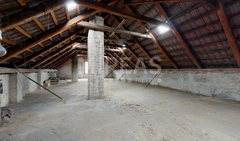 Prodej domu 103 m² s pozemkem 546 m², Lysá nad Labem – náhled fotky 21