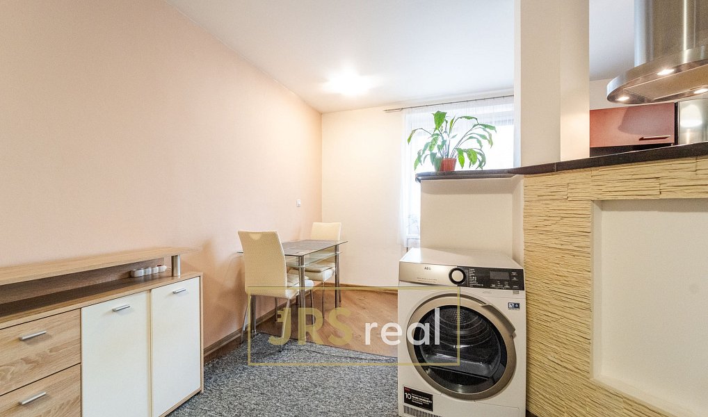 Prodej bytu 2+kk 59 m², Vyškov – náhled fotky 9