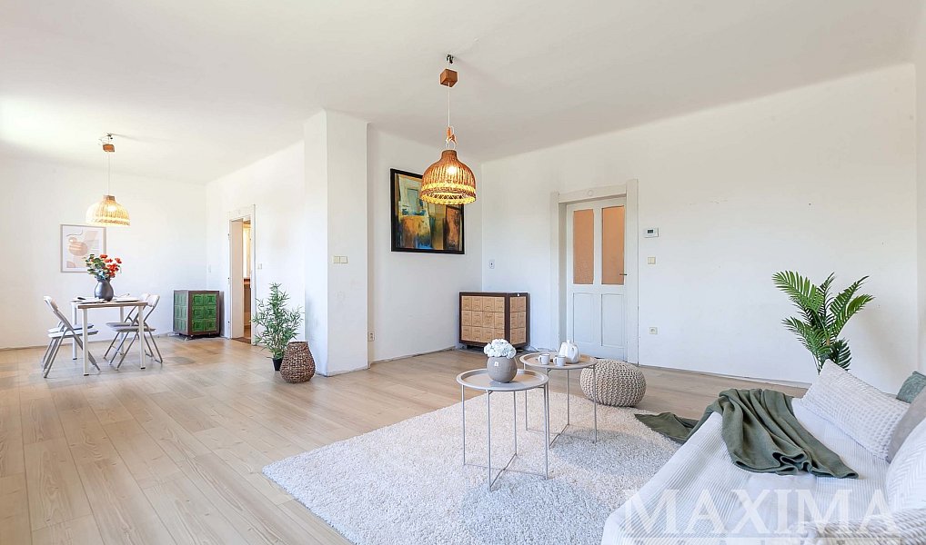 Prodej domu 230 m² s pozemkem 654 m², Praha – náhled fotky 6