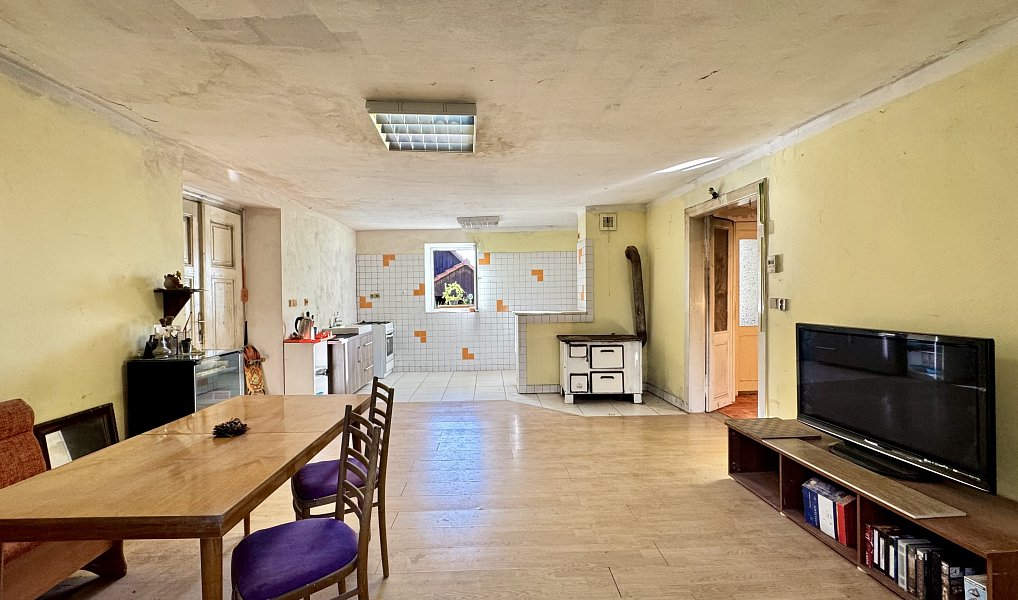 Prodej domu 294 m² s pozemkem 475 m², Podlesí – náhled fotky 4