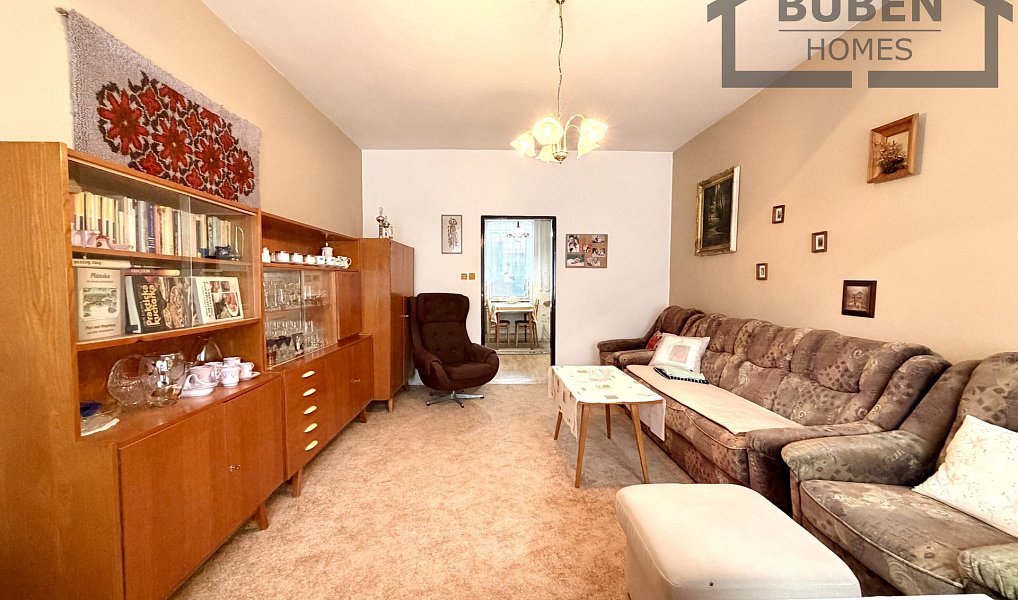 Prodej domu 180 m² s pozemkem 745 m², Planá – náhled fotky 20