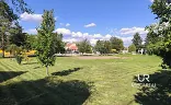 Ostatní
