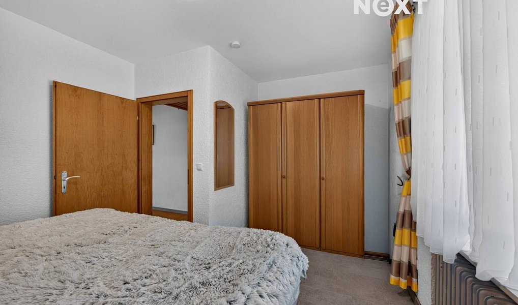 Prodej bytu 2+kk 45 m², Stožec – náhled fotky 4