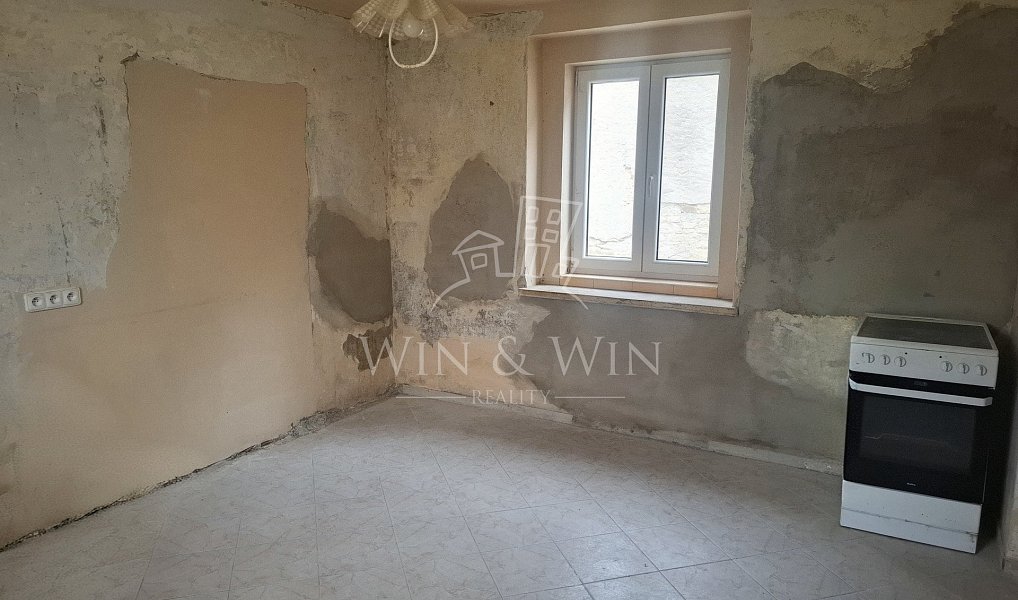 Prodej domu 142 m² s pozemkem 272 m², Horní Počaply – náhled fotky 6