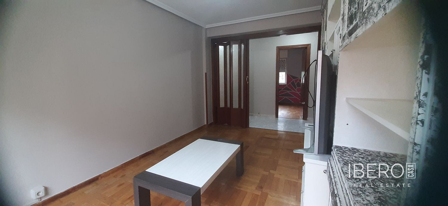 Prodej bytu 4+kk 70 m² — photo 3