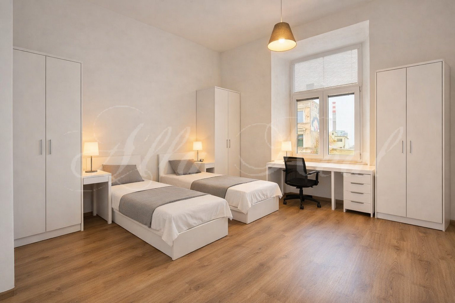 Prodej bytu 4+kk 76 m² – fotografie 4