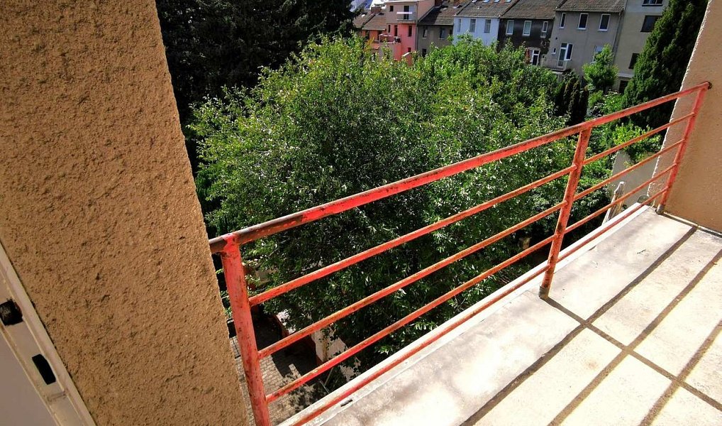 Prodej domu 252 m² s pozemkem 516 m², Brno – náhled fotky 24