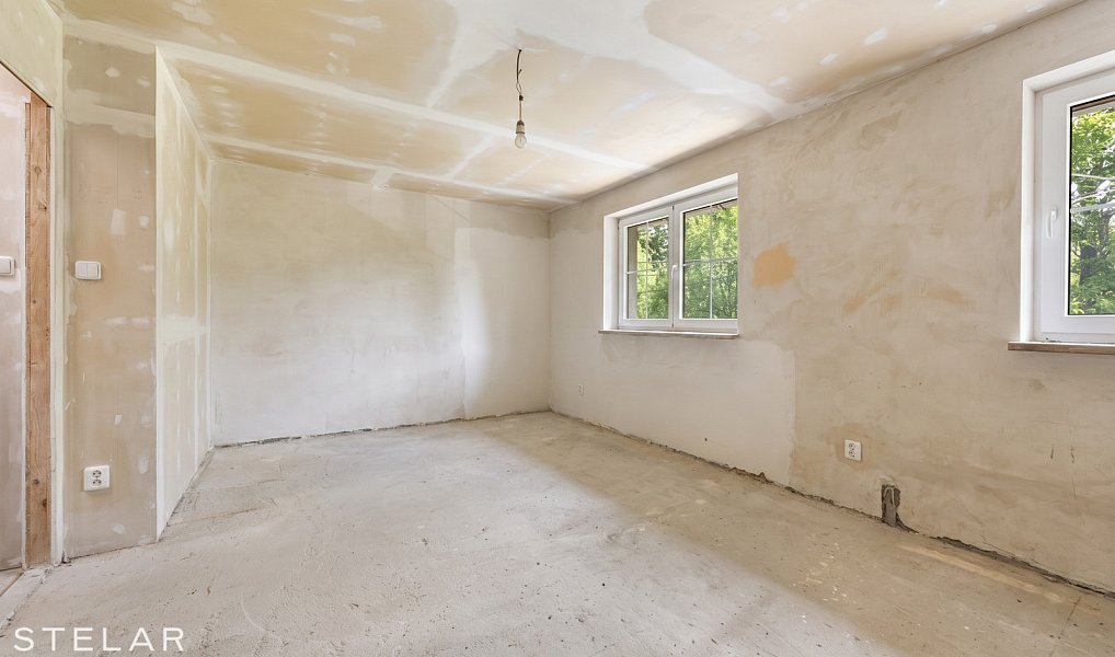 Prodej domu 150 m² s pozemkem 139 m², Rousínov – náhled fotky 19