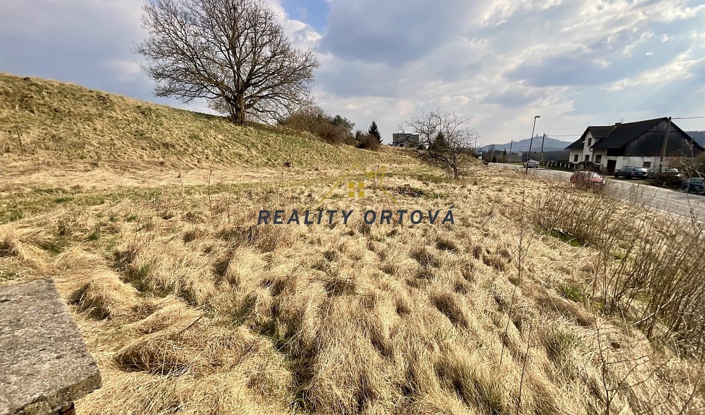 Prodej domu 179 m² s pozemkem 3 930 m², Karlovice – náhled fotky 25