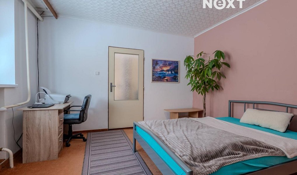 Prodej domu 240 m² s pozemkem 1 150 m², Boršice u Blatnice – náhled fotky 8