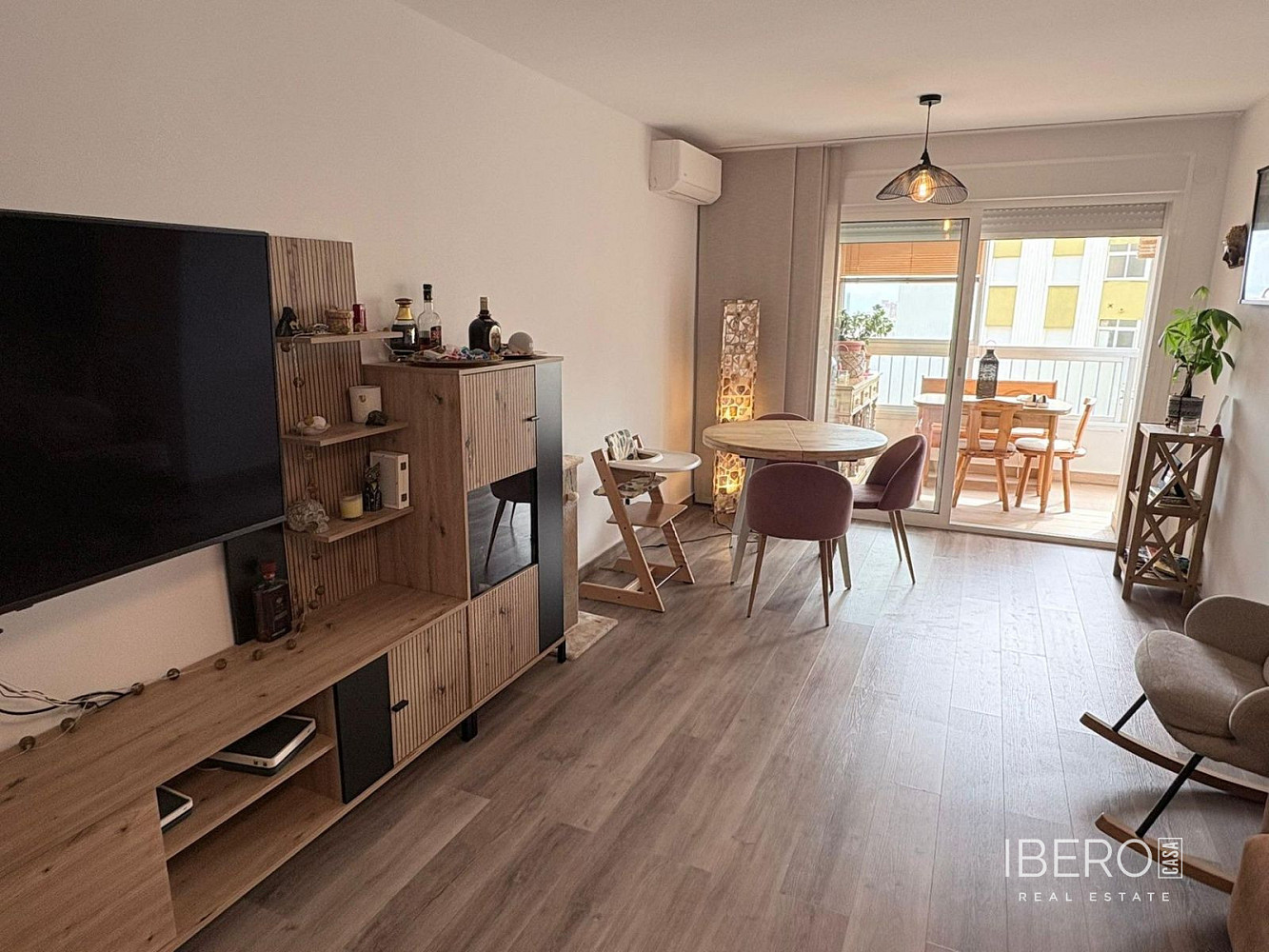 Prodej bytu 4+kk 110 m²