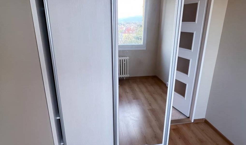 Pronájem bytu 3+1 56 m², Teplice – náhled fotky 18