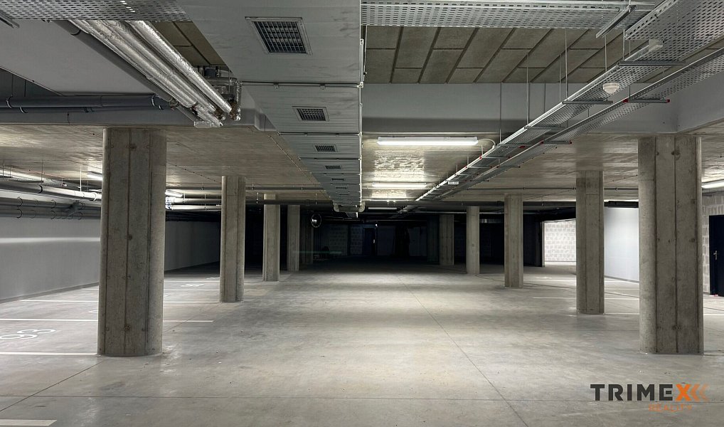 Prodej bytu 4+kk 95 m², Opava – náhled fotky 7