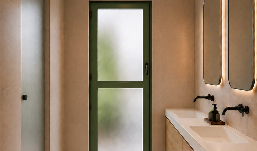 Prodej domu 117 m² s pozemkem 586 m², Kytín – náhled fotky 6