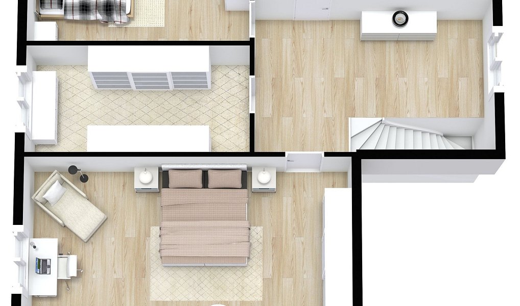 Prodej domu 363 m² s pozemkem 2 239 m², Turnov – náhled fotky 20