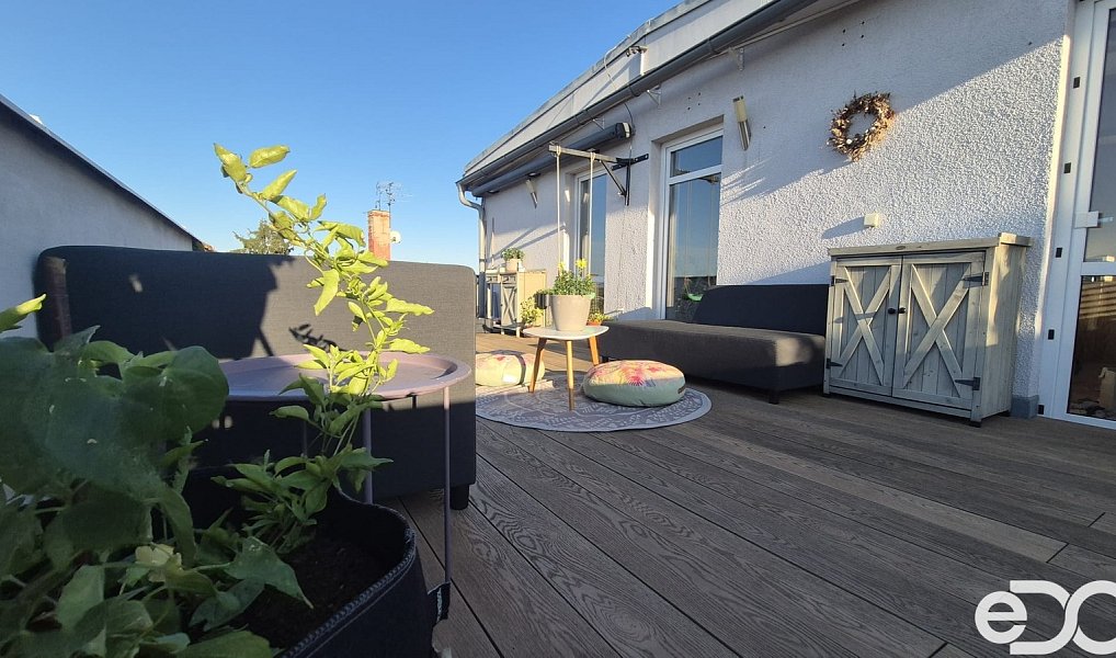 Prodej bytu 3+kk 110 m², Hradec Králové – náhled fotky 4