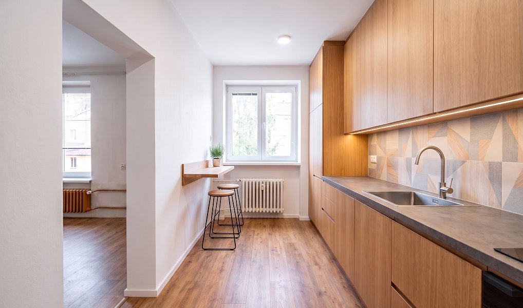 Prodej bytu 2+1 55 m², Ostrava – náhled fotky 14