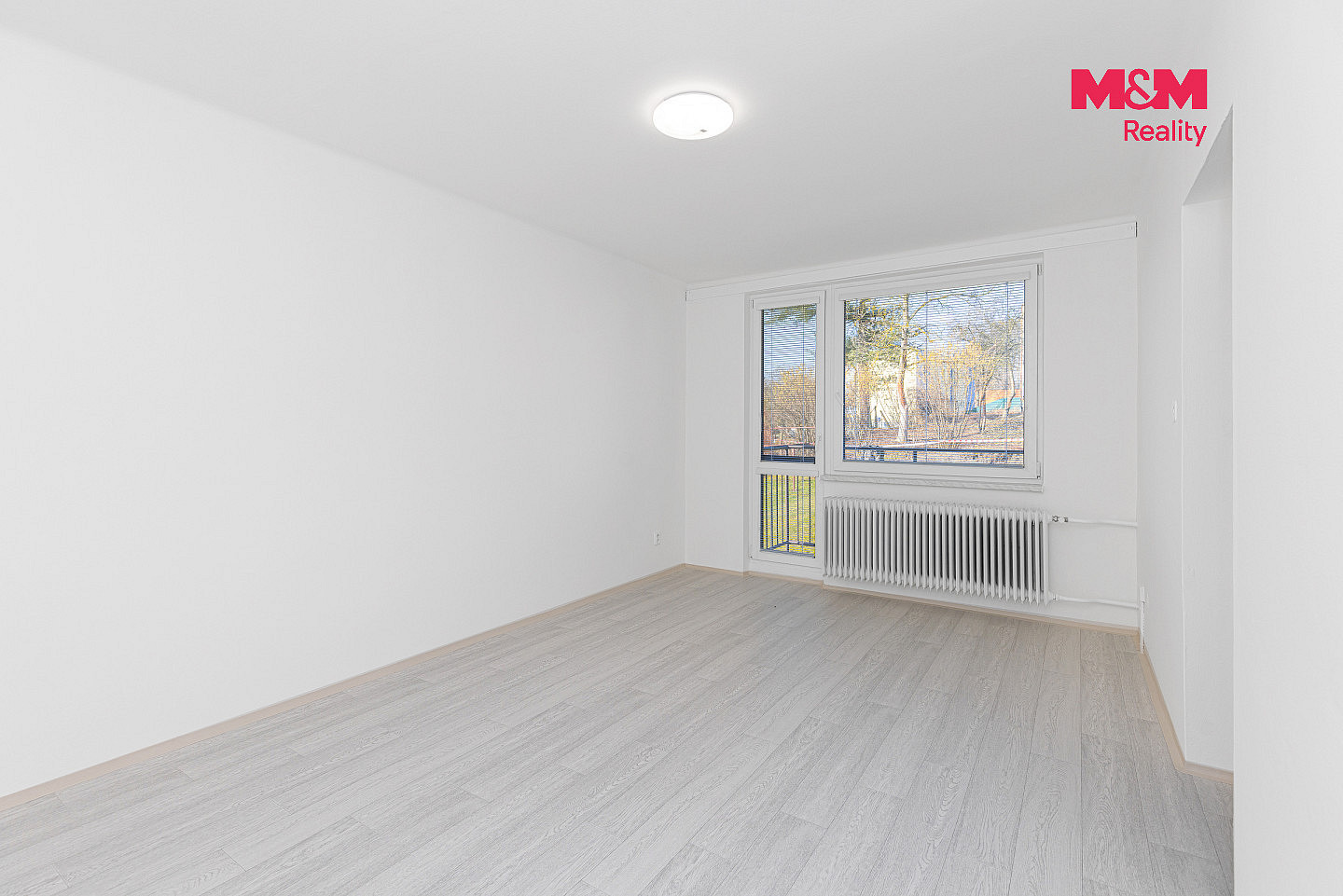 Prodej bytu 3+1 73 m² – fotografie 4