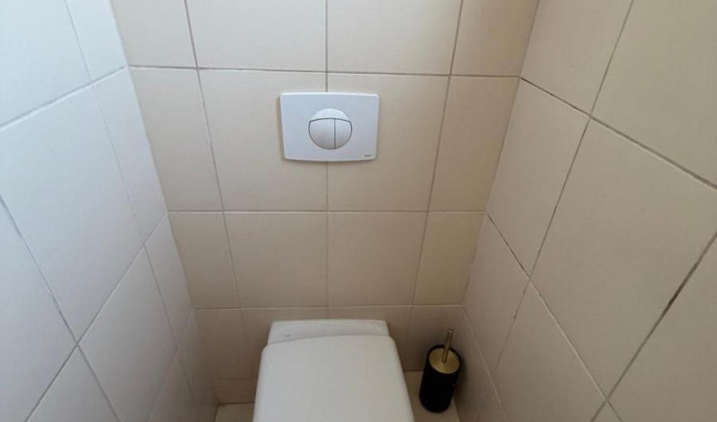 Prodej bytu 4+1 112 m², Louny – náhled fotky 18