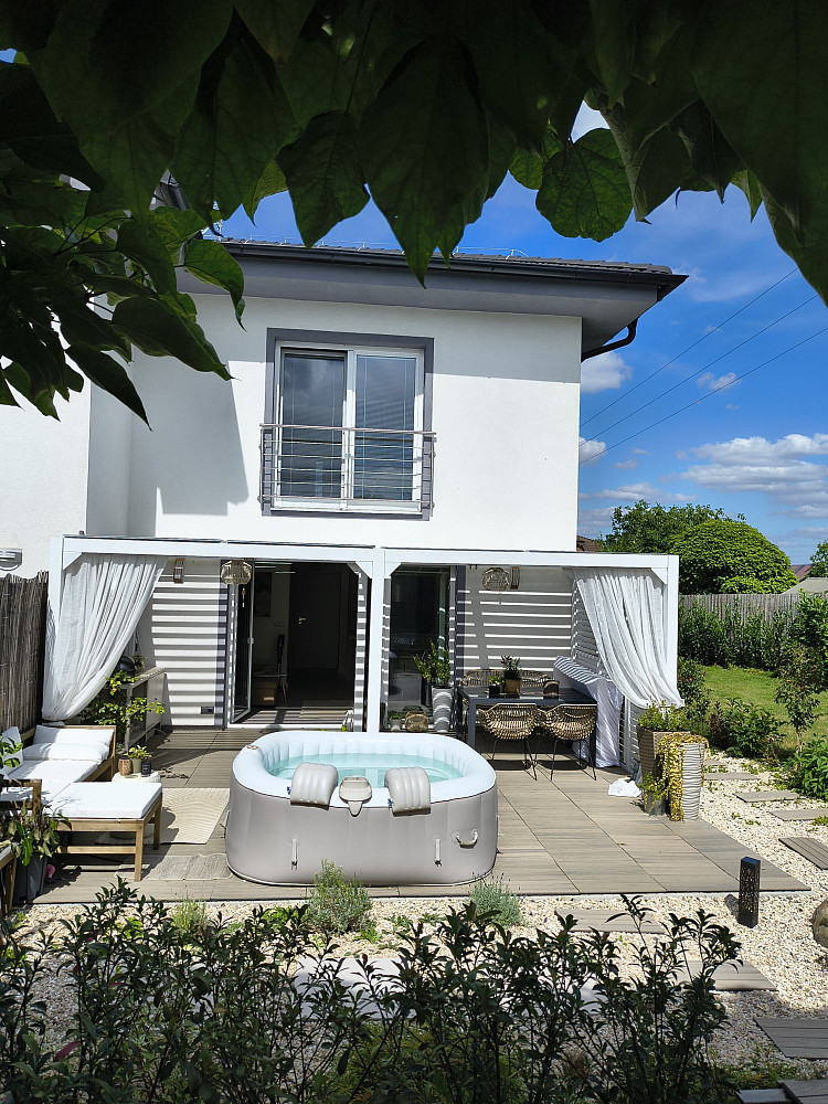 Prodej domu 93 m² – fotografie 3