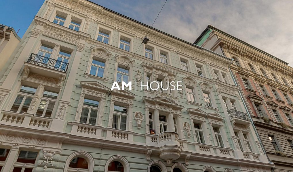 Pronájem restaurace 130 m², Praha – náhled fotky 2
