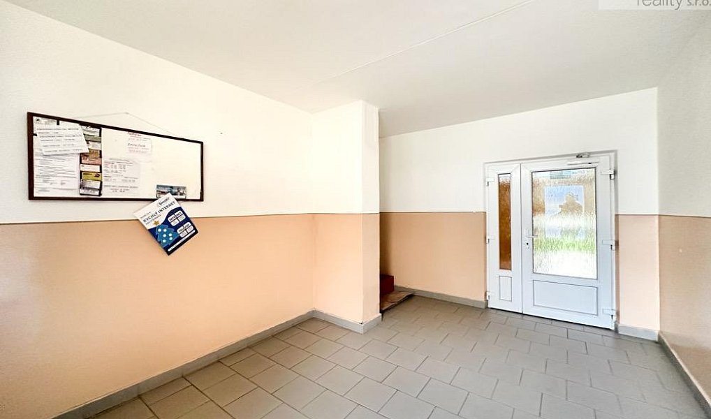 Pronájem bytu 1+1 36 m², Duchcov – náhled fotky 14