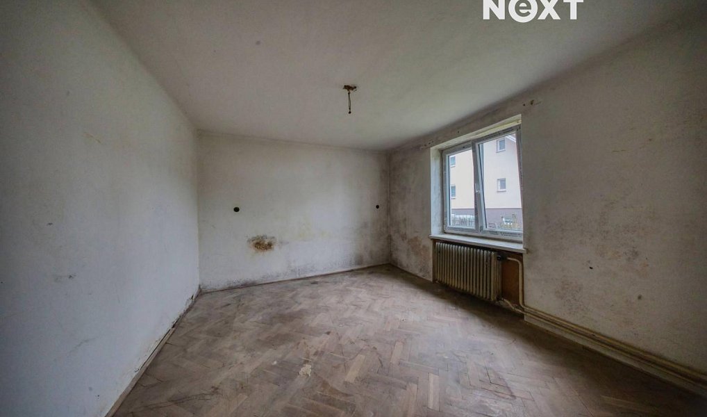 Prodej domu 80 m² s pozemkem 817 m², Zbytiny – náhled fotky 7