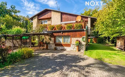 Prodej domu 280 m² s pozemkem 1 083 m², Úpská, Svoboda nad Úpou, okres Trutnov