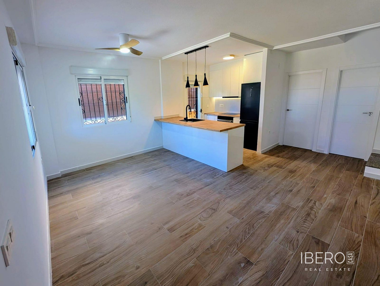 Casa 4+kk – Orihuela, Residencial Villas del Duque, Lagosol-Sector F-2 - Vista 5