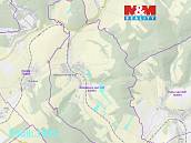 Prodej louky 127�756�m2