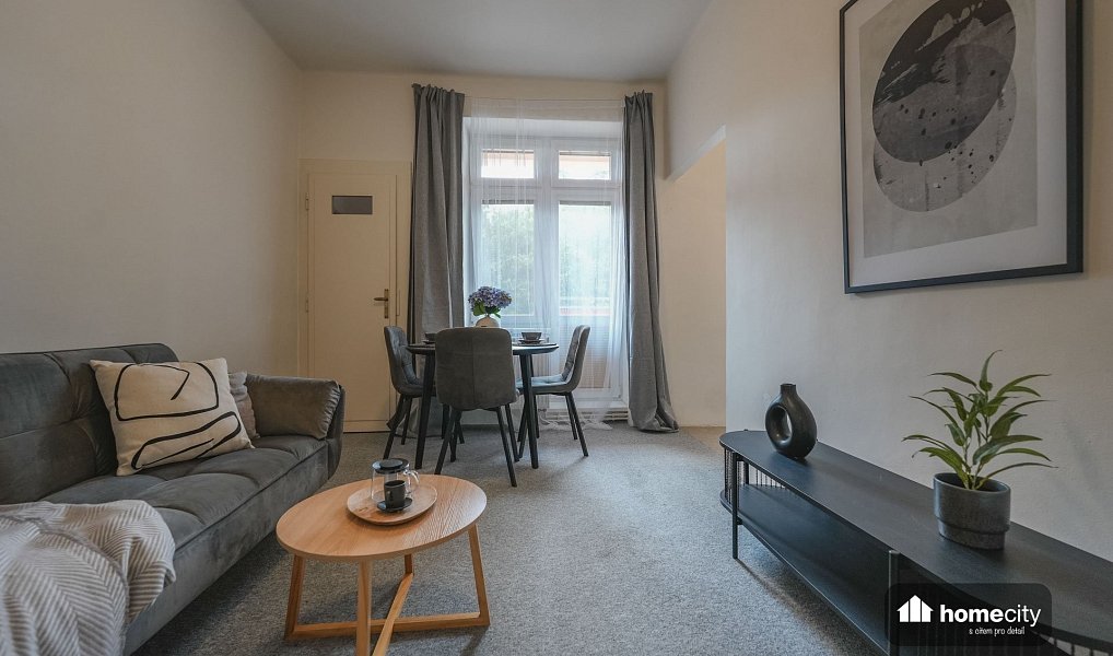 Pronájem bytu 3+kk 75 m², Pardubice – náhled fotky 8