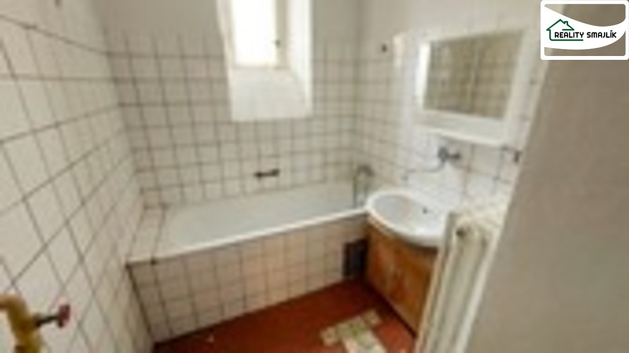 Pronájem bytu 3+1 133 m² – fotografie 5
