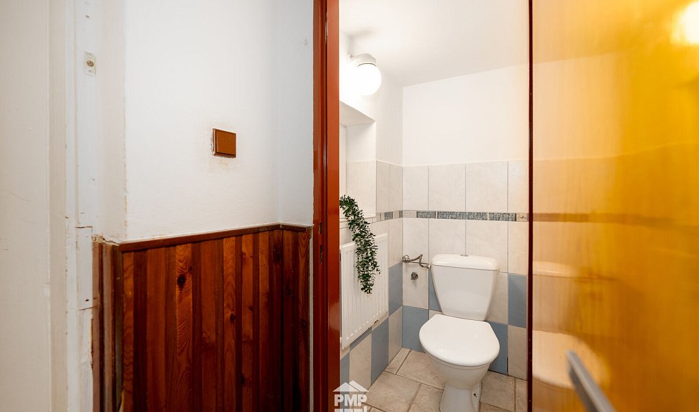 Prodej domu 257 m² s pozemkem 1 893 m², Svratouch – náhled fotky 16