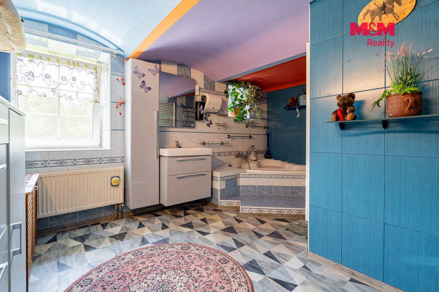 Prodej domu 829 m² s pozemkem 22 298 m² — photo 5