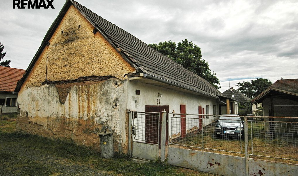 Prodej domu 90 m² s pozemkem 874 m², Nepomuk – náhled fotky 5