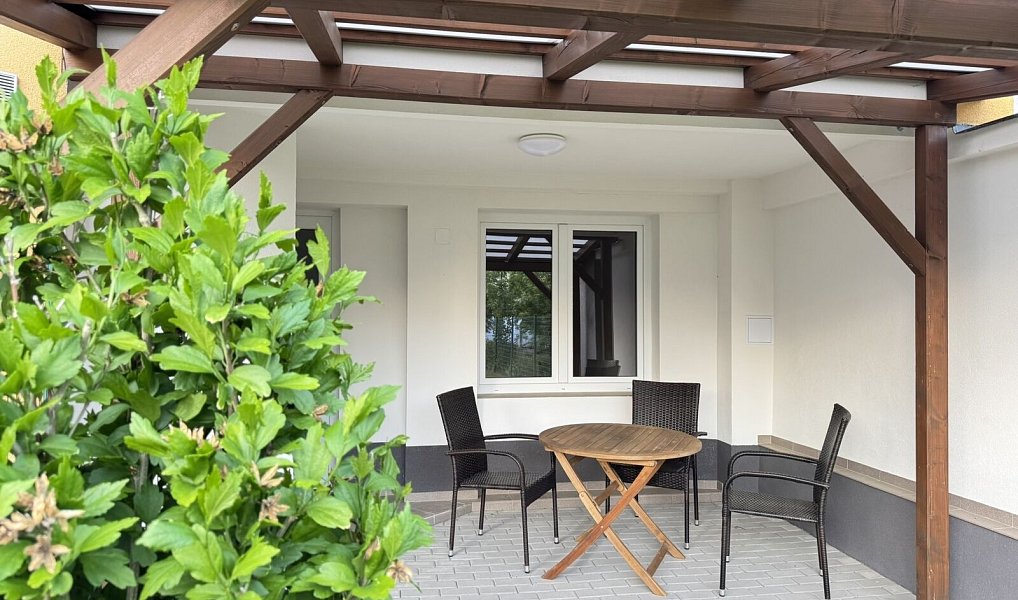 Prodej domu 139 m² s pozemkem 333 m², Plzeň – náhled fotky 3