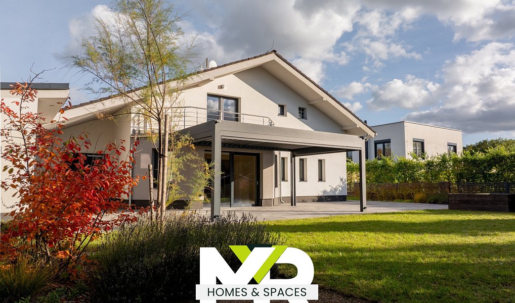 Prodej domu 257 m² s pozemkem 855 m², Proboštov – náhled fotky 53
