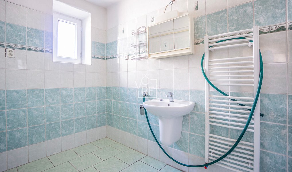 Prodej domu 130 m² s pozemkem 567 m², Pardubice – náhled fotky 11