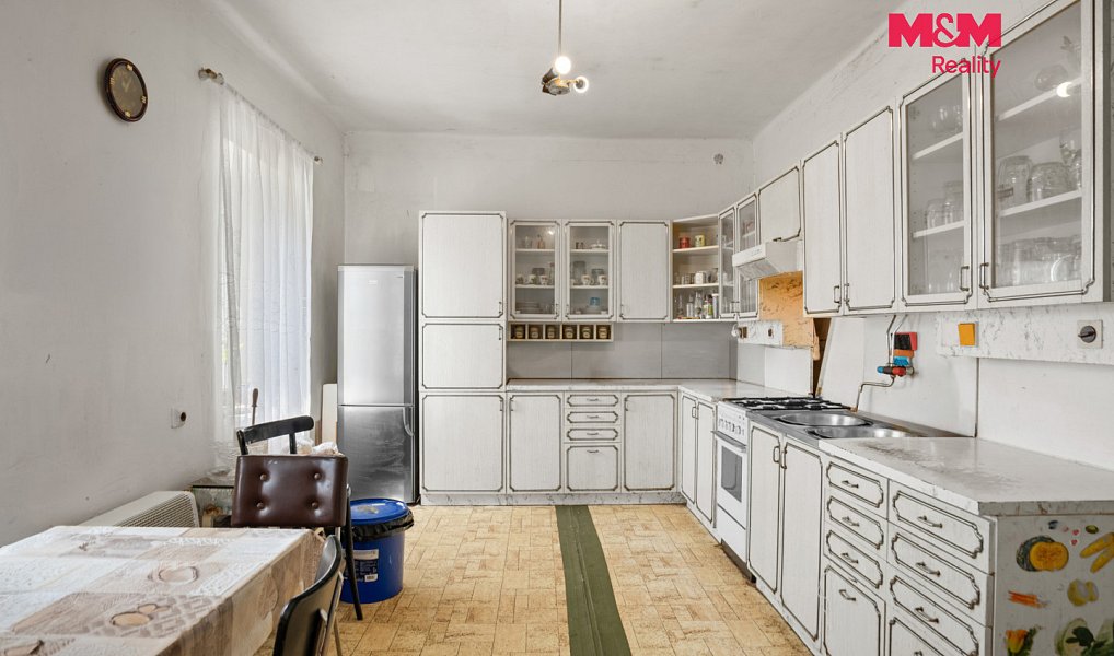 Prodej obchodních prostor 376 m², Kladno – náhled fotky 6