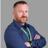 Petr Chlanda