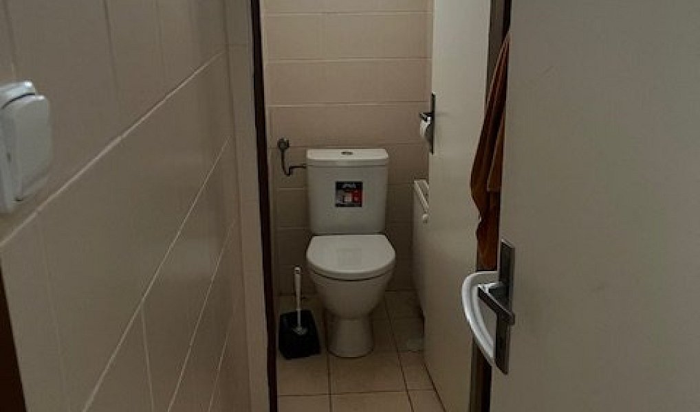 Pronájem kanceláře 70 m², Dobříš – náhled fotky 7