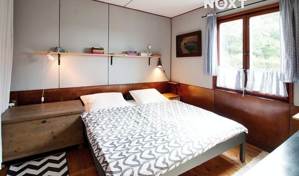 Prodej domu 85 m² s pozemkem 695 m², Seč – náhled fotky 4