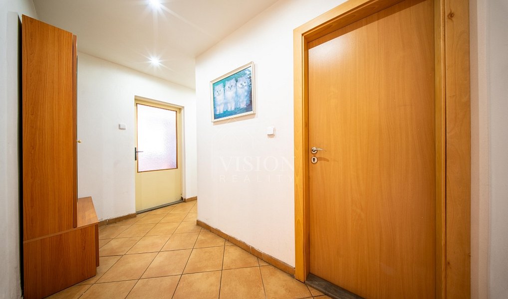 Prodej domu 198 m² s pozemkem 1 268 m², Pálovice – náhled fotky 15