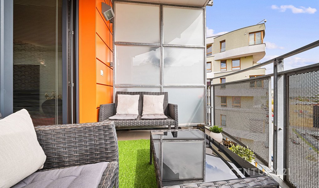 Prodej bytu 3+kk 65 m², Praha – náhled fotky 21