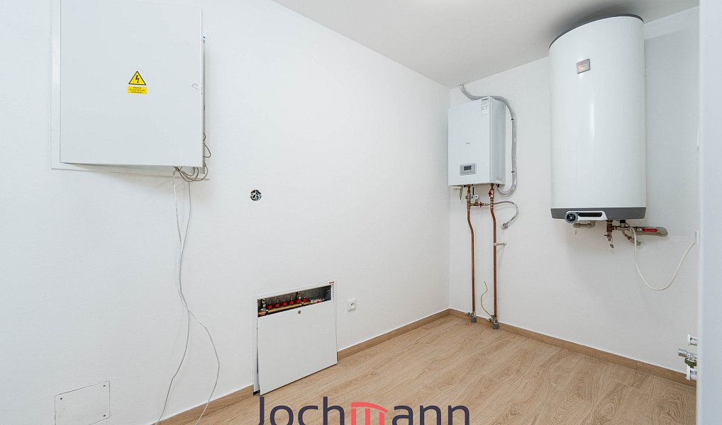 Prodej domu 120 m² s pozemkem 393 m², Roudné – náhled fotky 13