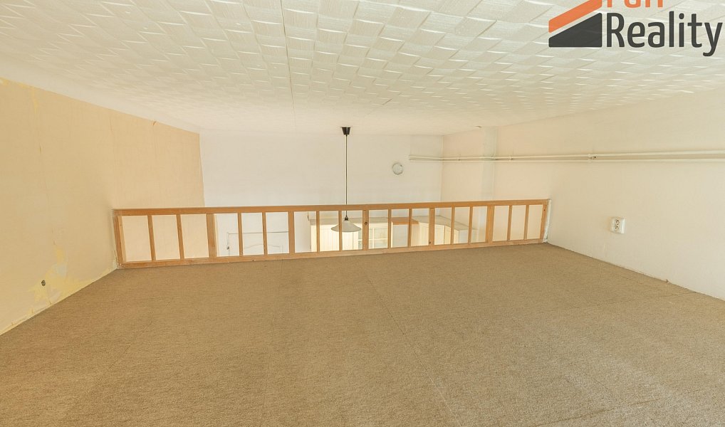Prodej bytu 2+kk 55 m², Praha – náhled fotky 13