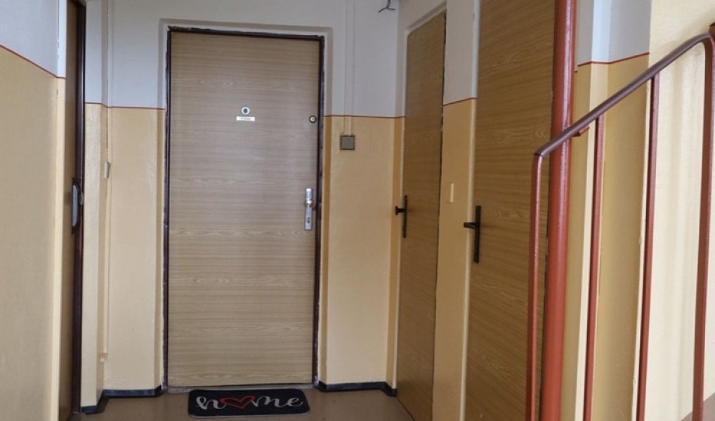 Prodej bytu 2+kk 40 m², Most – náhled fotky 11