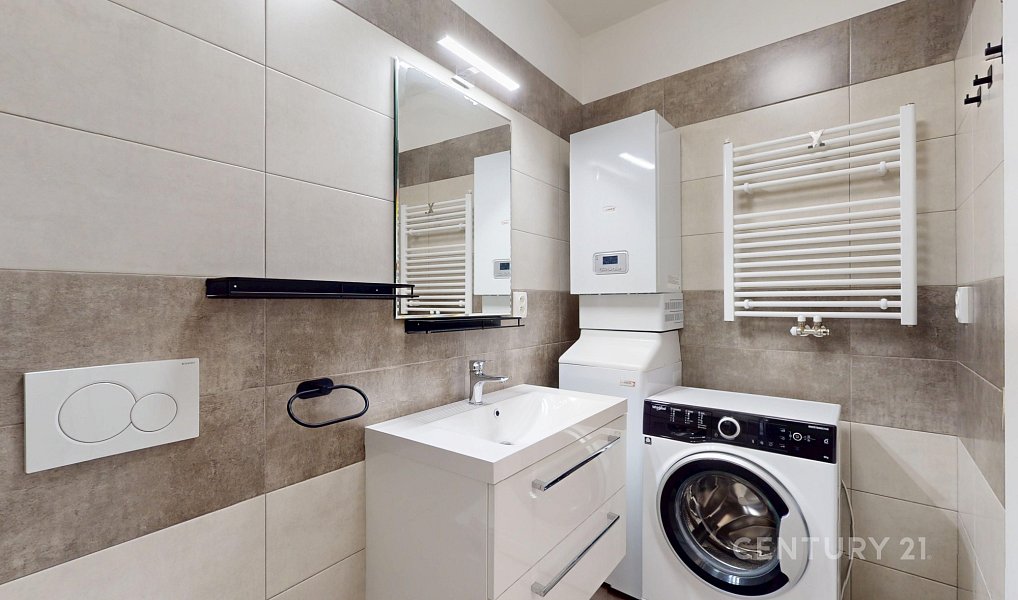 Prodej bytu 2+kk 76 m², Benešov – náhled fotky 15