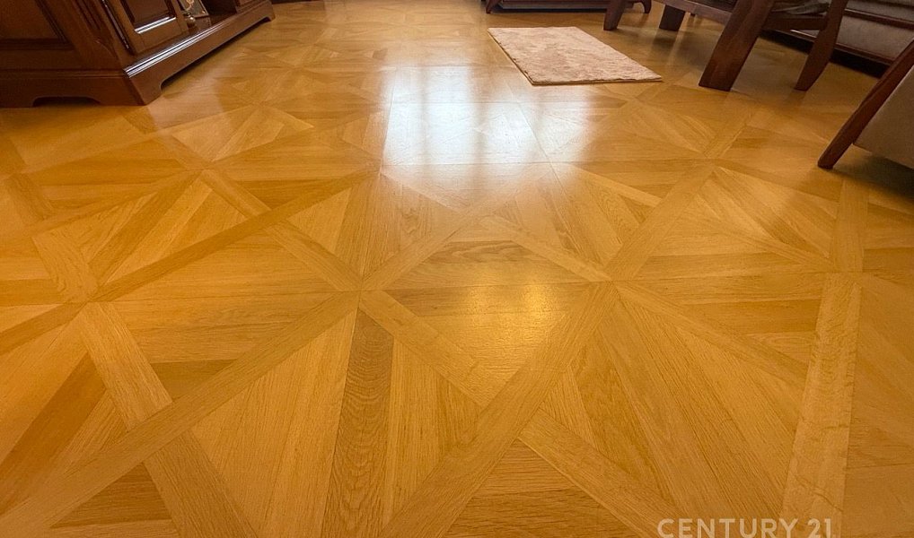 Prodej domu 275 m² s pozemkem 3 605 m², Roudnice nad Labem – náhled fotky 7